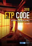IMO-844 E - Fire Test Procedures (FTP) Code 2010, 2012 Edition